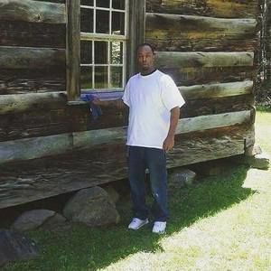 Meet your Posher, Darryl